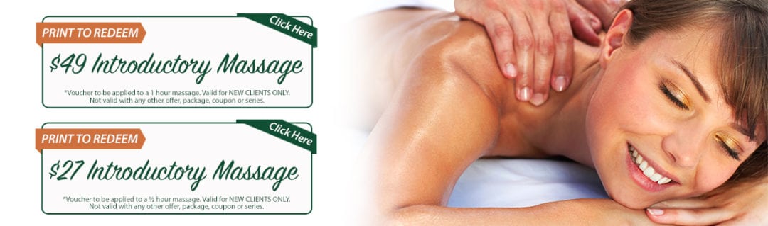 #1 Medical Massage Therapy‎ in Broward, FL | Holistic Massage
